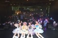 【ライブレポート】あ！恋見つけちゃいました…♡【こいみつ】、渋谷FREEDOMにてデビューライブ開催！恋の始まりを告げる6曲を披露