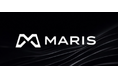 Energy Investment Arranger「MARIS」が本格始動。独自の仕入れ網でエネルギーインフラの非流通案件をバイヤー・投資家へ直接提供