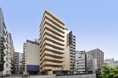 京王プレッソイン神田、営業終了までの感謝を込めた「ありがとう神田」企画を実施