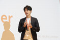 【登壇レポート】弊社代表の嶋﨑がピッチイベントに登壇しました。〜AIプロダクト「J-smart足場図面」で創る建設業のNew Standard〜