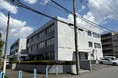 スタンレー電気株式会社「横浜サテライトセンター」の 外壁大規模修繕工事を竣工