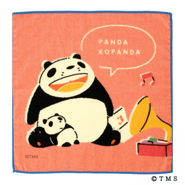 コレクション イラスト 壁紙 パンダ コパンダ ちょうどディズニーの写真