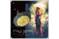 【FULLMOON tonight】ロマンチックなアンブレラ、ヴィレヴァンオンラインに登場!!!!