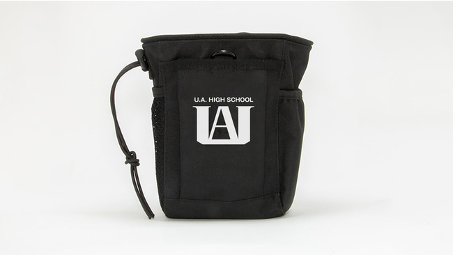 やんやんつけ棒様限定 僕のヒーローアカデミア 雄英高校合格記念メタリックカード 僕のヒーローアカデミア トレーディング箔押しマットカード