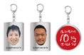 【落合陽平の10万ボルトTV×ヴィレッジヴァンガードのコラボ決定!】 ~「あの落合さん」のソロYouTubeチャンネルとコラボが実現!!~