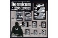 【Dormicum×ヴィレッジヴァンガード】～人気イラストレーター『Dormicum』のイラストが待望のグッズ化～