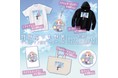【狩野翔×矢野茜】～ヴィレッジヴァンガード限定コラボグッズ発売決定！～