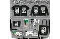 【溶解教室×ヴィレッジヴァンガード】コラボグッズ発売決定！！