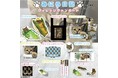 【みにら日記×ヴィレッジヴァンガード】～YouTubeで大人気『みにら君』のグッズが販売決定！～