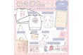 【ねこぽた。×ヴィレッジヴァンガード】 ～人気イラストレーター『ねこぽた。』とのコラボグッズ発売決定！～