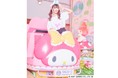 「サンリオピューロランド」×「ヴィレッジヴァンガード」商品の第一弾が12/18（土）より発売決定！