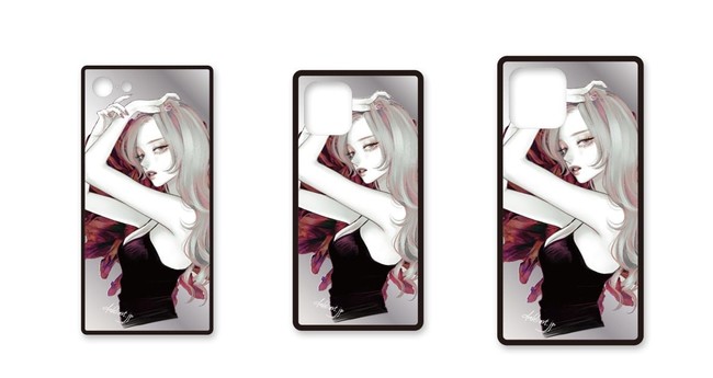 竹中 ヴィレッジヴァンガード 豪華書き下ろし含むデザインでヴィレヴァンに登場 ヴィレッジヴァンガードのプレスリリース 竹中 ヴィレッジヴァンガード 豪華書き下ろし含むデザインでヴィレヴァンに登場 ヴィレッジヴァンガードのプレスリリース