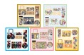 【アニメハッピーバック】東京リベンジャーズ、五等分の花嫁∬、カードキャプターさくら、ゆるキャン△、銀魂のお得詰め合わせ！