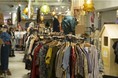 三重県四日市市に新規コンセプトで出店、ヴィレッジヴァンガードアウトレット日永カヨー店がオープン