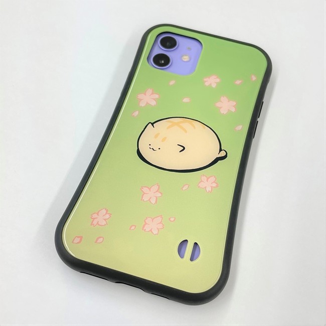 画像はiPhone12,12pro用