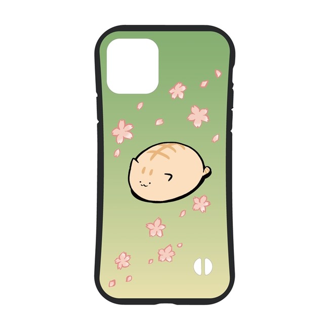 画像はiPhone12,12pro用