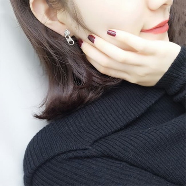 kawaiiiii! 】個性的で面白くてかわいいアクセサリーが登場 
