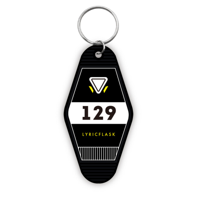 棗いつき×ヴィレッジヴァンガード】～ヴィレヴァンコラボグッズ