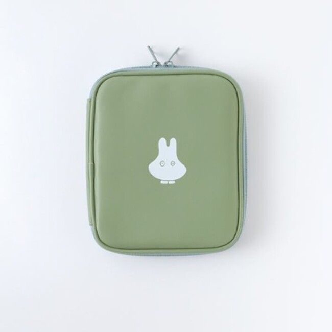 ミッフィー】大人向けのバイカラーのグッズが新登場！ - 提携メディア