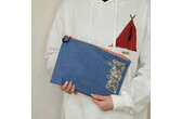 image 0
