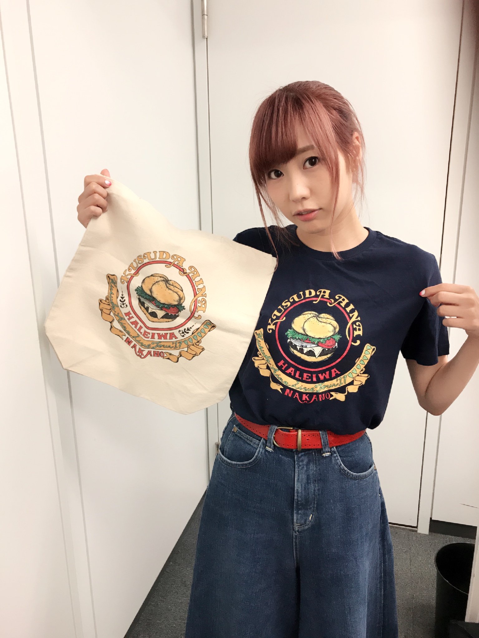 本日限定特別最終大特価♡楠田亜衣奈 関連商品まとめ売 - ミュージシャン