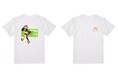 【花ノ木まる×ヴィレッジヴァンガード】~コラボグッズ発売!!~