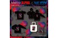 【KIRITO×ヴィレッジヴァンガード】~コラボグッズ発売決定!!~