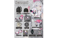【Sennzai×ヴィレッジヴァンガード】~コラボグッズ販売決定!!~