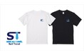 【スーツ旅行】ヴィレッジヴァンガードコラボアイテム第二弾発売決定!
