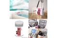【ぼっち・ざ・ろっく!】ファン必見!作中に登場するアイテムが登場。