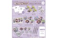 【ラストオリジン×ヴィレッジヴァンガード】コラボグッズ第3弾発売決定!!