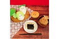 【ぽちゃまる】冬に美味しい食べ物をモチーフにしたぬいぐるみが登場!