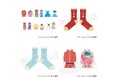 【らんま1/2】コスチュームチャーム&くつしたが登場!