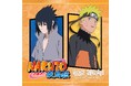 【NARUTO-ナルト- 疾風伝】ヴィレッジヴァンガード限定グッズ発売決定!