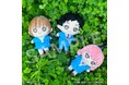 【アオのハコ】青春を感じられる新作アイテムが登場!