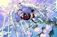【中山敦支×ヴィレッジヴァンガード】~コラボグッズ受注決定!!~