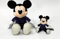 【Disney Special Design】 ジャック・オ・蘭たん× VILLAGE VANGUARD限定デザインのグッズが発売決定!