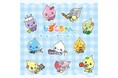 【しずくちゃん×ヴィレッジヴァンガード】~コラボグッズ販売開始!!~