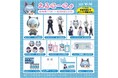 【えるにーにょ】ヴィレッジヴァンガードからコラボグッズ発売!!