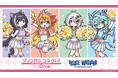 『プリンセスコネクト!Re:Dive』×ヴィレッジヴァンガード ~スペシャルコラボグッズが登場!~