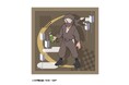 【忍たま乱太郎】大人気☆雑渡さんにスポットをあてた新商品!ヴィレヴァンオンラインにて予約受付中!