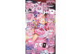 💖しなこ×ヴィレッジヴァンガード💖コラボグッズがでたぞー!!!
