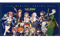 【「アトリエ」シリーズ】ヴィレッジヴァンガードからコラボグッズ発売決定!