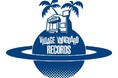 ヴィレッジヴァンガードの音楽レーベル「VILLAGE VANGUAR D RECORDS（ヴィレッジヴァンガードレコーズ）」3月1日（日）新リリースのお知らせ！