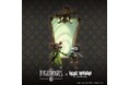 LITTLE NIGHTMARESⅢ-リトルナイトメア-3 × ヴィレッジヴァンガードコラボグッズが受注開始！