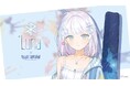 【*Luna×ヴィレッジヴァンガード】限定コラボグッズ発売決定！！