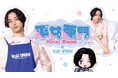 【平井亜門×ヴィレッジヴァンガード】限定コラボグッズ発売決定！！