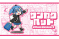 『サンカクヘッド×ヴィレッジヴァンガード』コラボグッズ受注販売スタート！