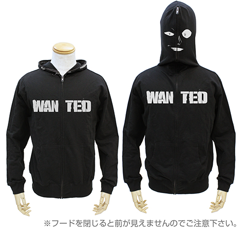 装置 ビーム 付き添い人 パーカー フードかぶる 流行 Mirai Kobo Welfare Jp