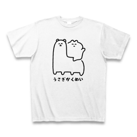 Twitterで話題 今最も注目のイラストレーター Study 優作 のtシャツをヴィレッジヴァンガードオンラインにて発売開始 ヴィレッジヴァンガードのプレスリリース